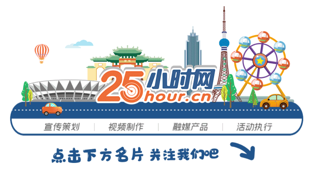 哪里可以学习到高级的篮球战术训练方法?_0